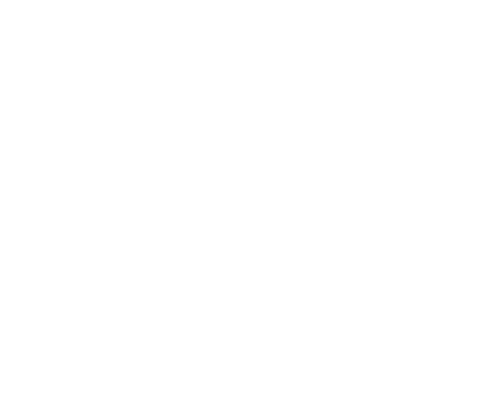 Transporte Aereo