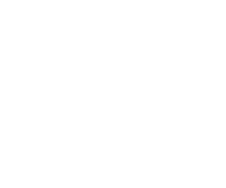 Transporte Maritimo