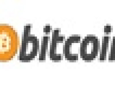 bitcoin_PNG36.jpg