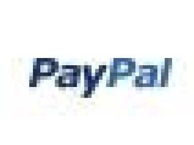 paypal.jpg